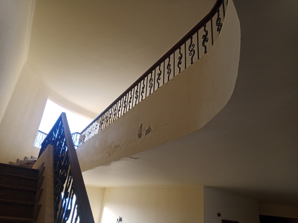 Sonstiges Coral Hills Resorts & SPA