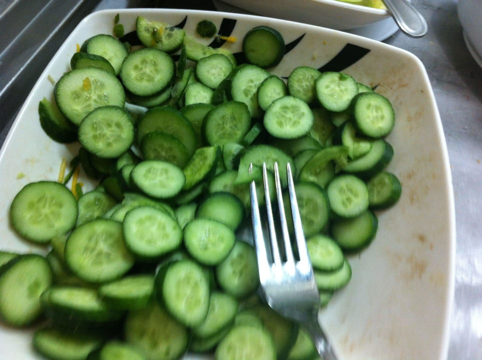 Buffet Waterworld Grand Waterworld Makadi & Family Star Makadi