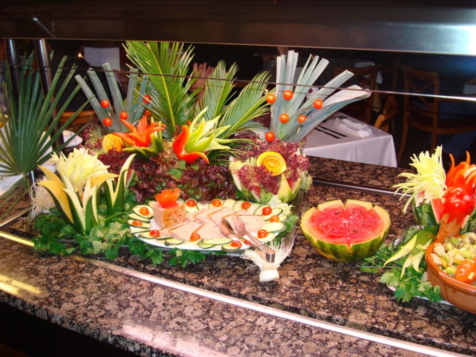 Hotel Orient Beach allsun App.-Hotel Orient Beach