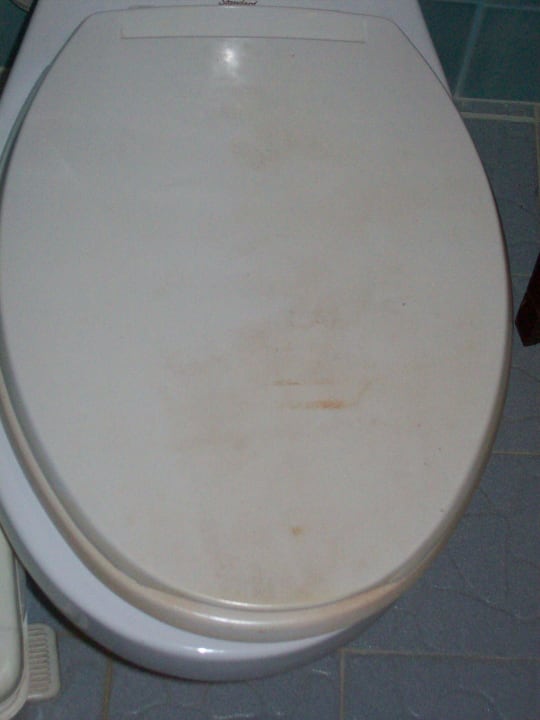 Bad Chaweng Cove Beach Resort