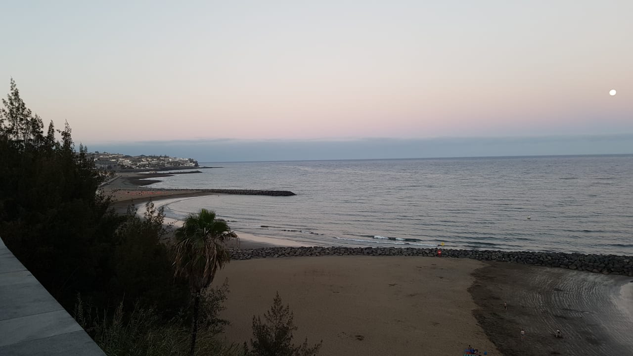 Strand LABRANDA Marieta - Adults only