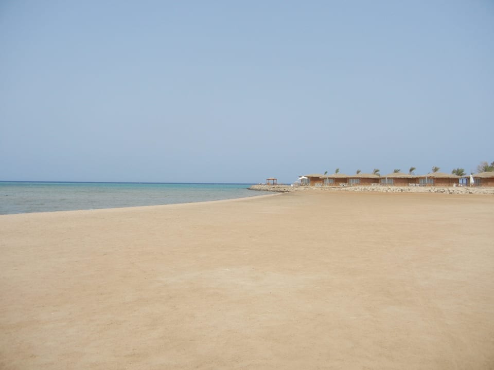 Hotel Stella Makadi Beach Resort Stella Beach Resort & Spa Makadi Bay