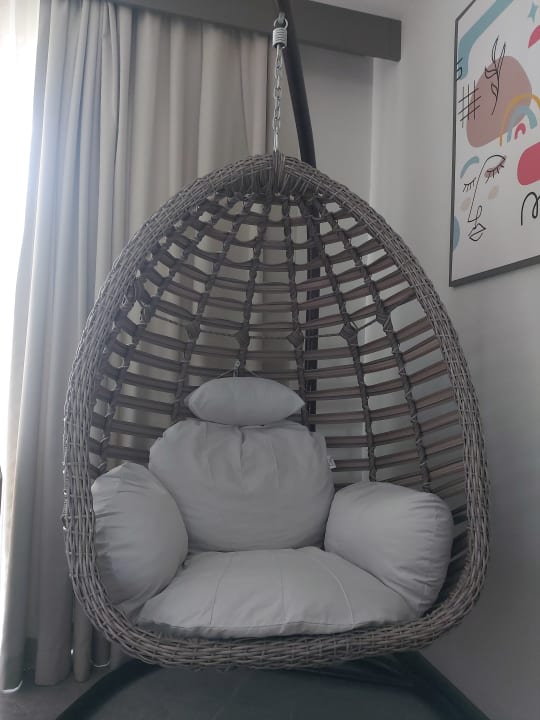 Zimmer Belek Beach Resort Hotel