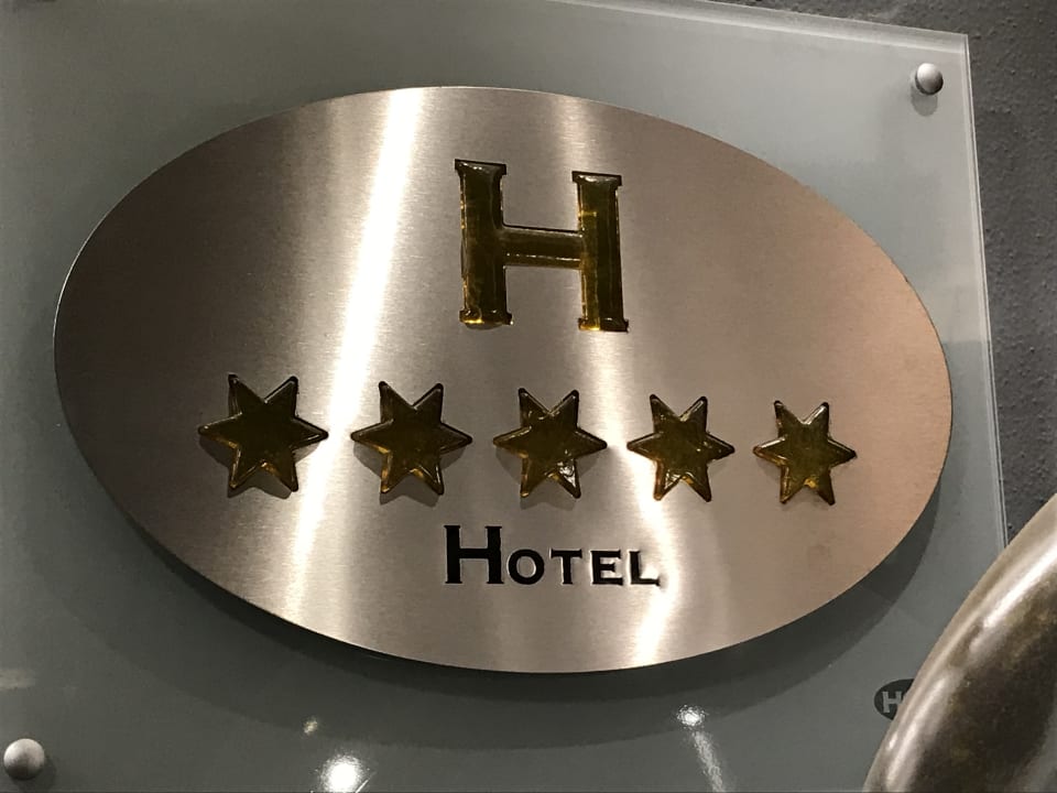 Sonstiges Hotel Quelle Nature Spa Resort