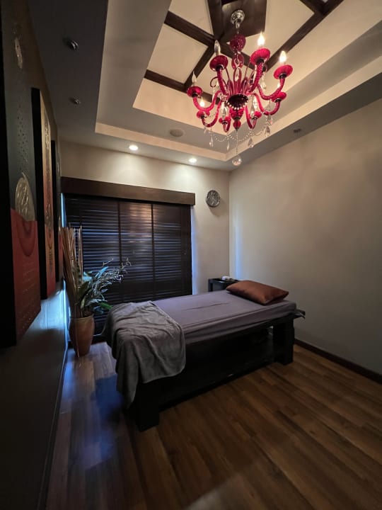 Sport & Freizeit Nouvo City Hotel