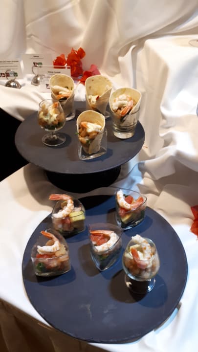 Gastro Creta Maris Resort