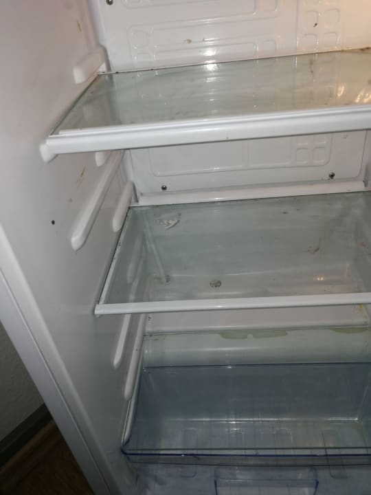 Zimmer K 357 Stadtunterkunft Hamburg