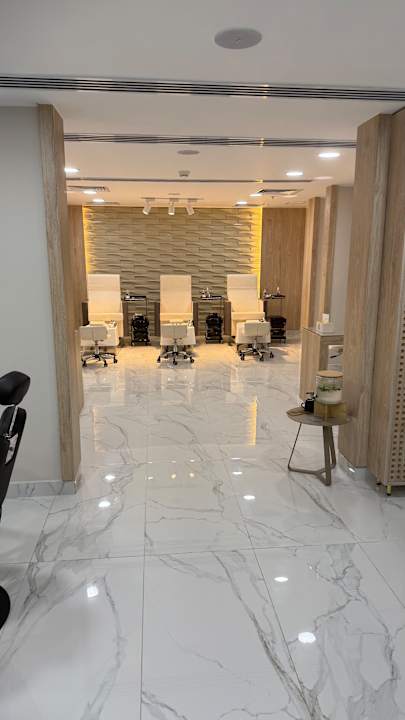 Sonstiges Sentido Naga Bay