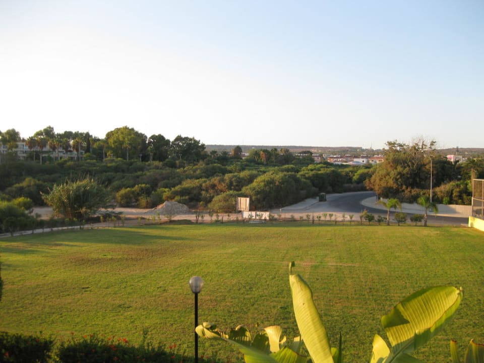 Aktea Aktea Beach/Holiday Village