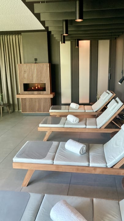 Sport & Freizeit VIA PLAZA Meppen by Hackmann