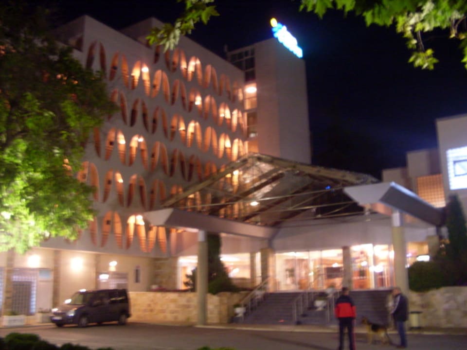 Hotel Laguna  Hotel Laguna Garden