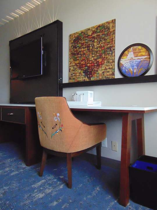 Zimmer Renaissance Dallas Addison