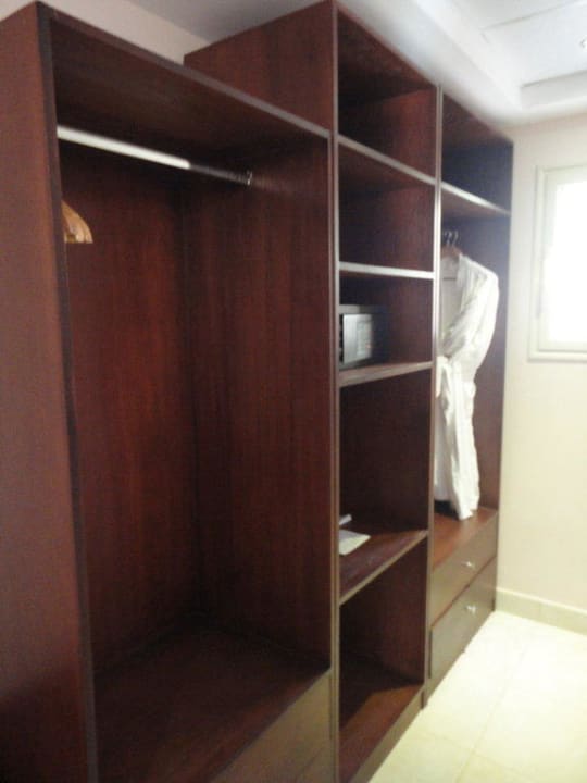 Pokój Shams Prestige Abu Soma-Adults Only