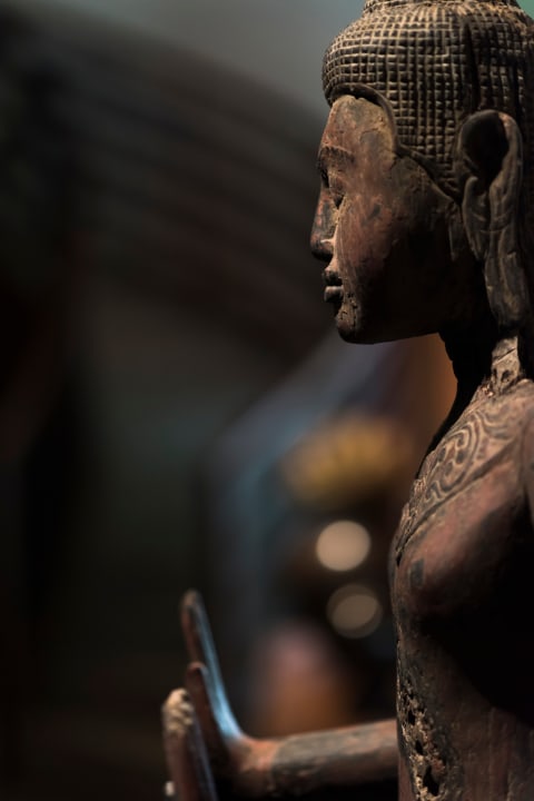 Sonstiges Sokkhak Boutique Resort