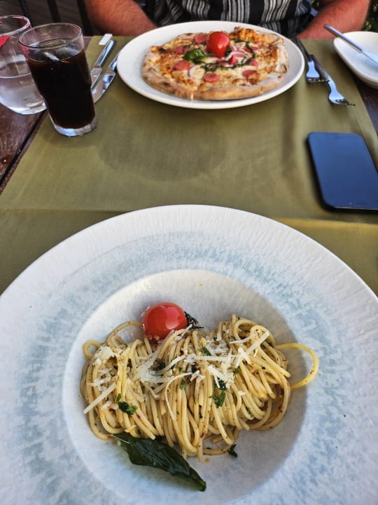 Gastro Xanadu Resort Hotel