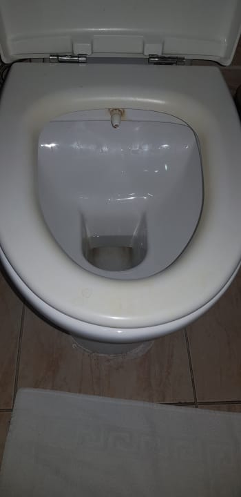 Zimmer Eser Diamond Hotel & Convention Center