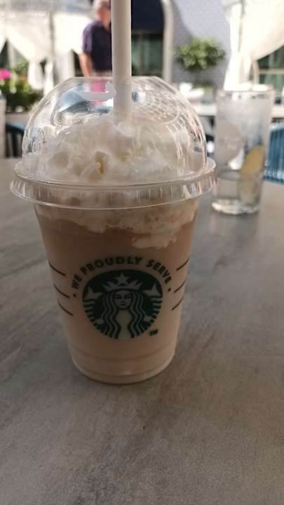 Gastro Quattro Beach Spa & Resort