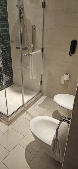 Zimmer Rixos Al Mairid Ras Al Khaimah