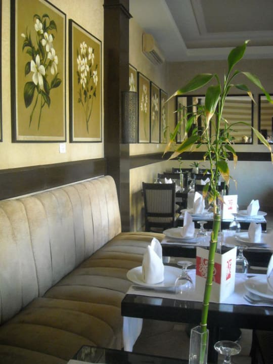 Hotel JAZ Makadi Star & Spa Hotel JAZ Makadi Star & Spa