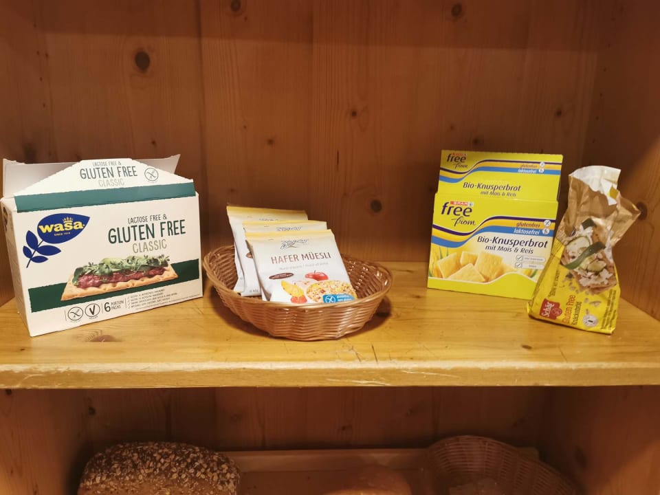 Gastro Hotel zum Hirschen