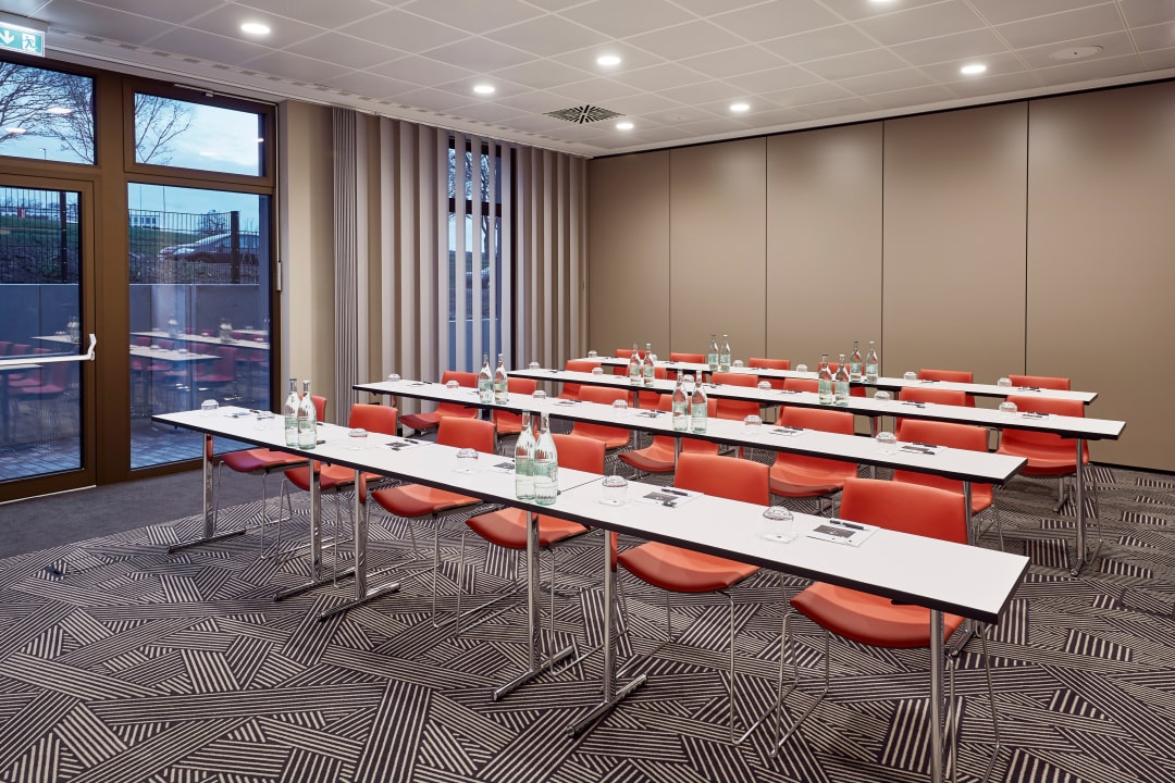 Sonstiges LÉGÈRE HOTEL Wiesbaden-Taunusstein