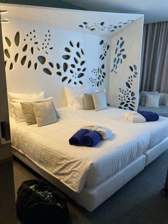 Zimmer ROBINSON JANDIA PLAYA