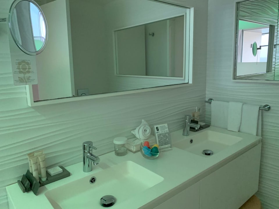 Zimmer Son Moll Sentits Hotel & Spa