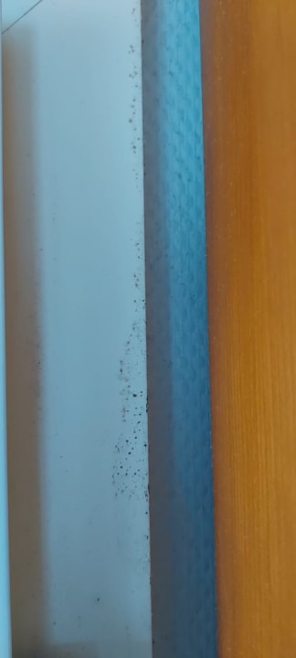 Zimmer Landhotel Harz