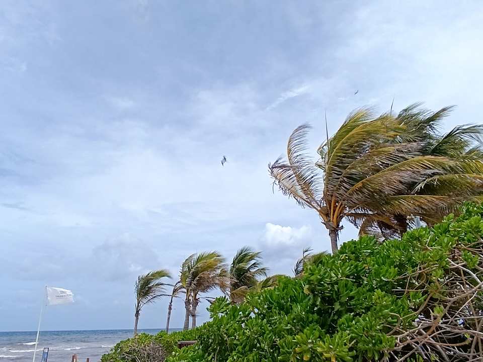 Strand Viva Azteca by Wyndham - All Inclusive Resort