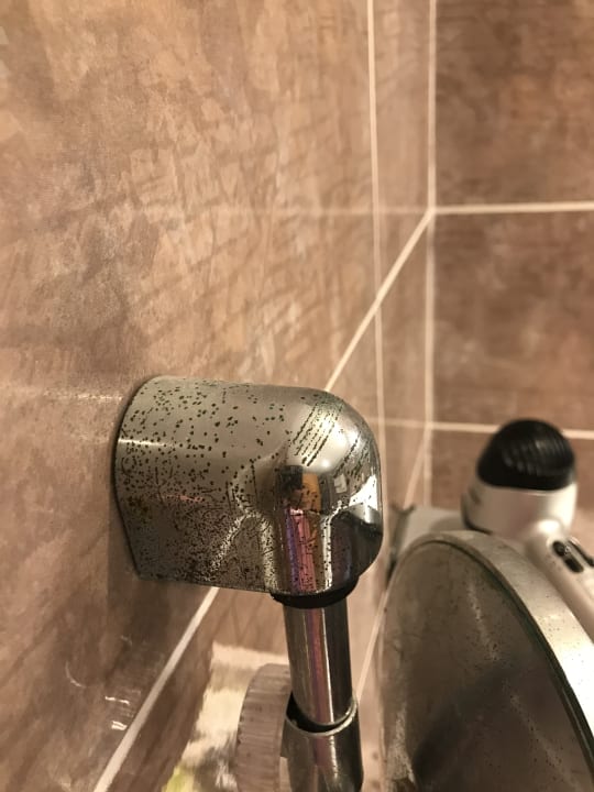 Zimmer Sandy Beach Resort