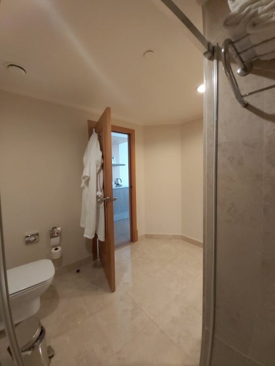 Zimmer Susesi Luxury Resort