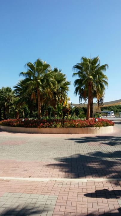 Sonstiges VONRESORT Golden Beach