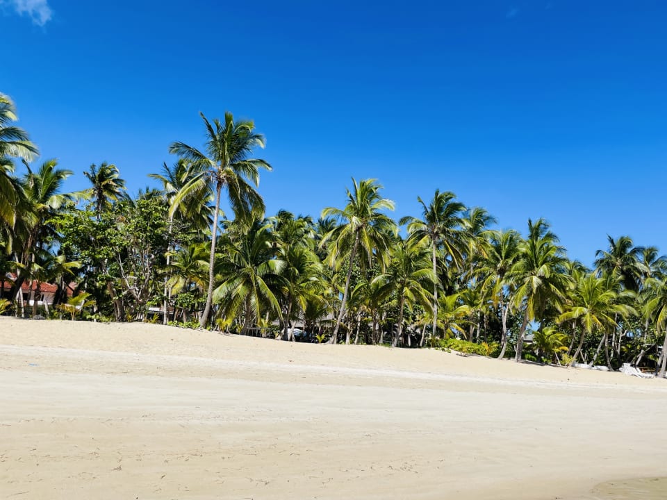 Strand Bahia Principe Grand El Portillo