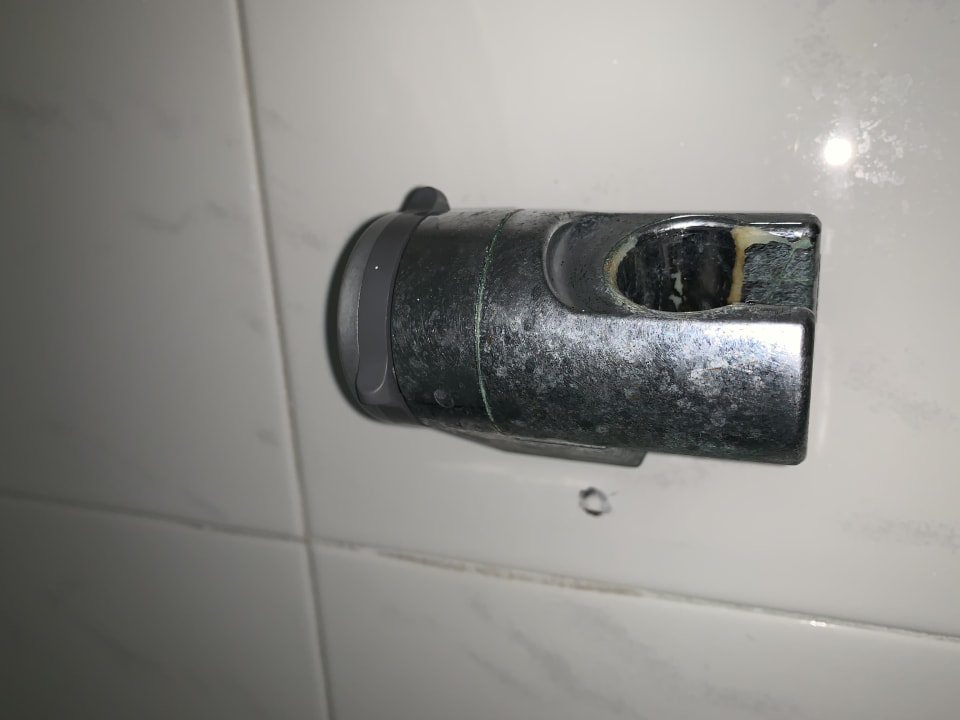 Zimmer Flipflop Cala Romantica