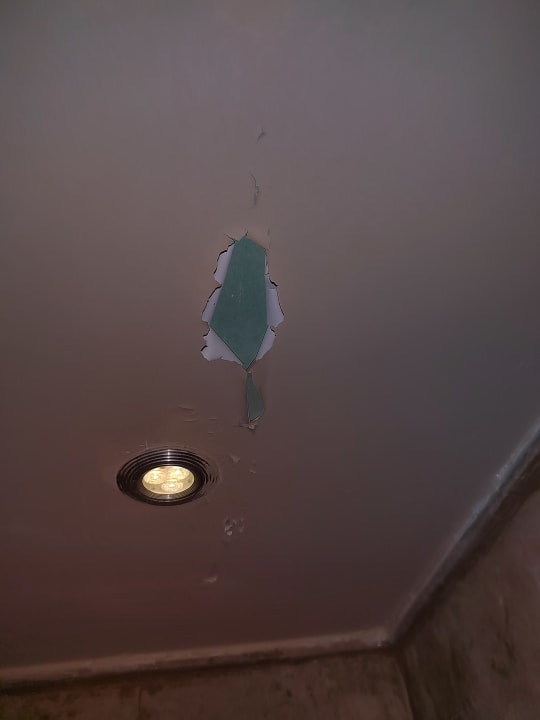 Zimmer Grand Waterworld Makadi & Family Star Makadi