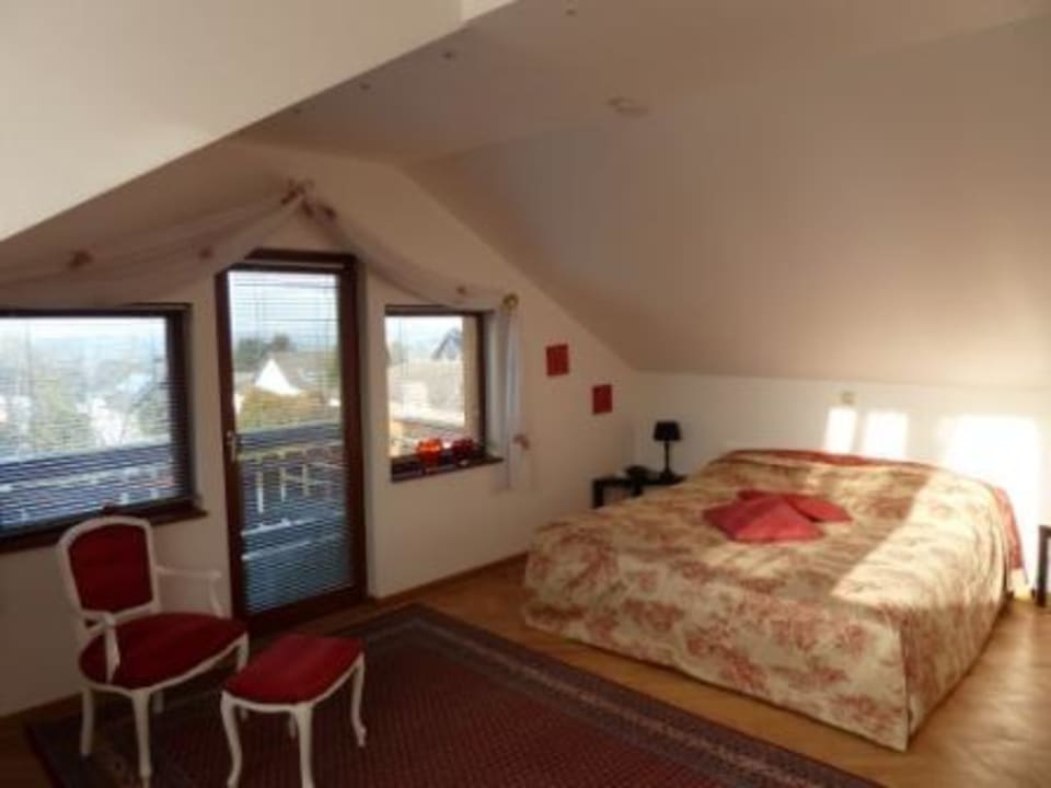 Domblick Hotel Via Seminarhaus und Gästehaus