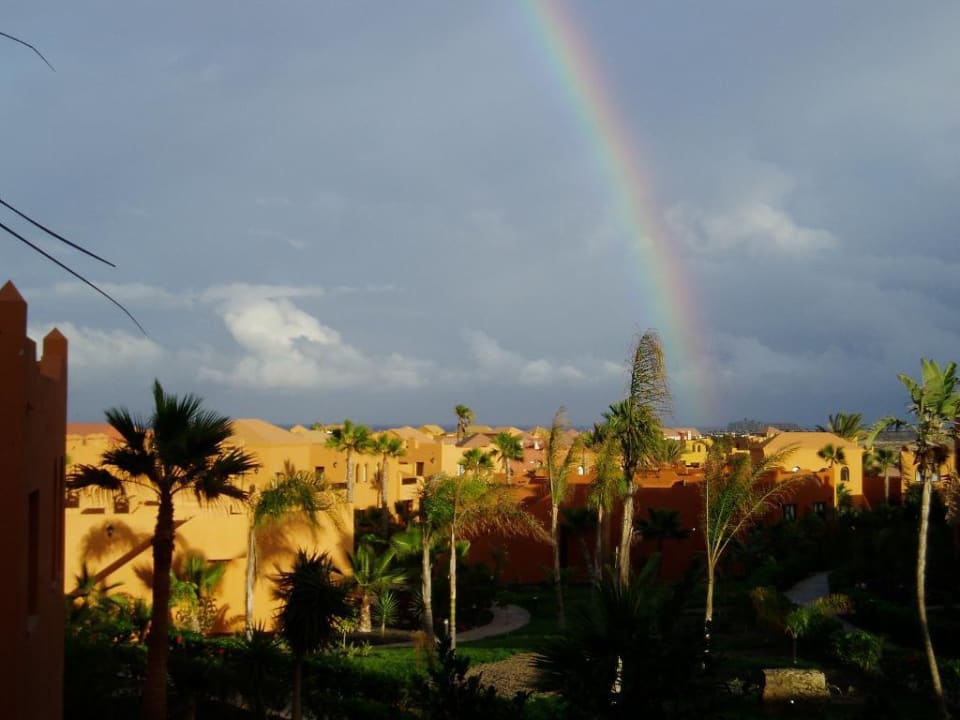 Anlage Oasis Papagayo Oasis Papagayo Sport & Family
