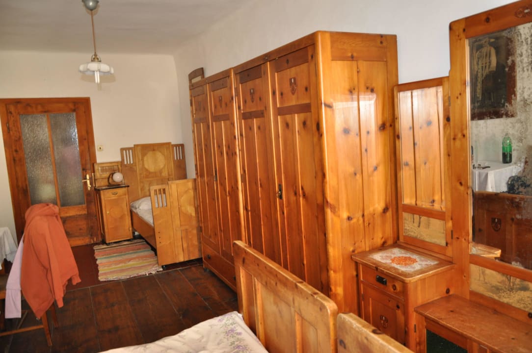 Hotel Na Louži Hotel Na Louži