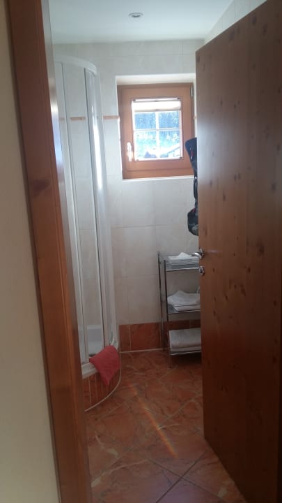 Zimmer Hotel Loipenstub'n