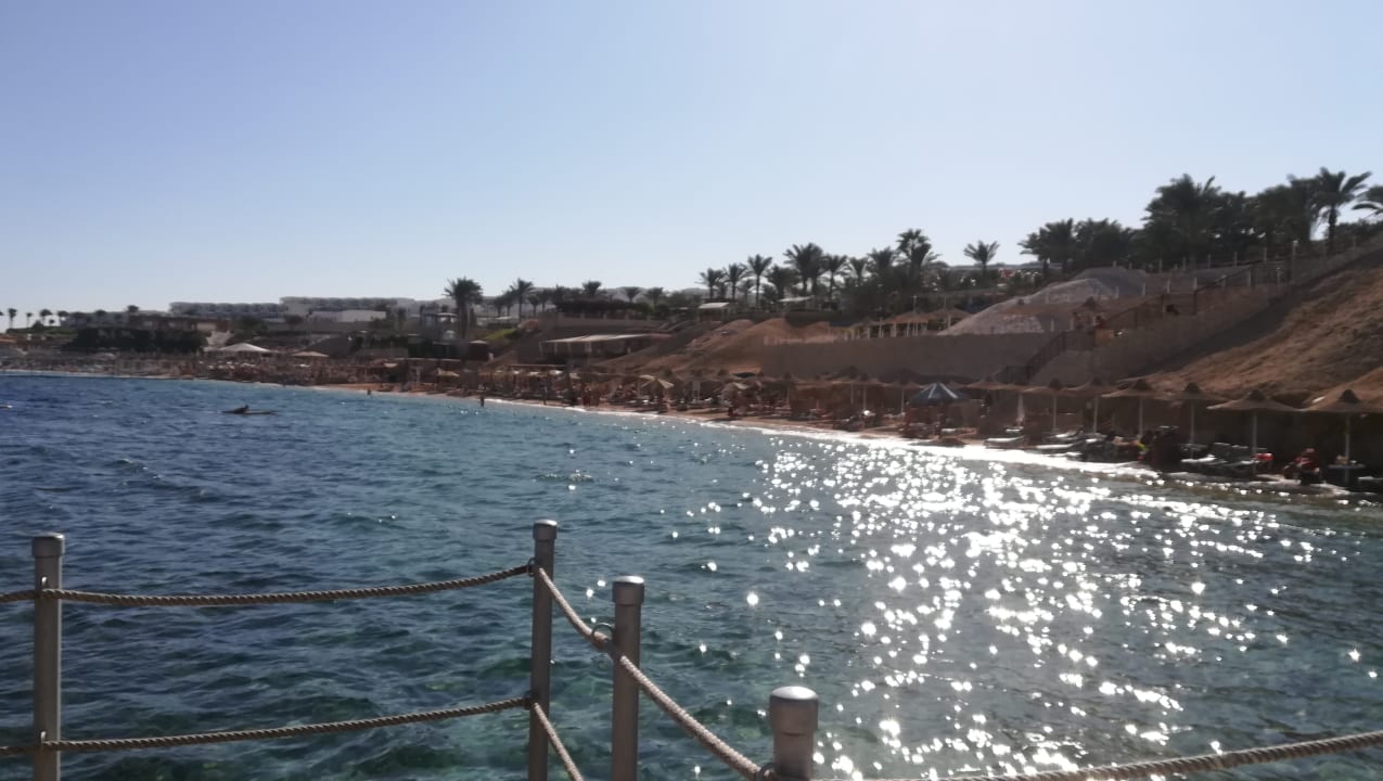 Strand Sultan Gardens Resort