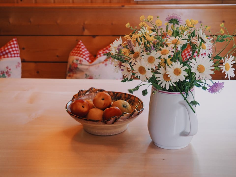 Sonstiges Ferienparadies am Rennweg