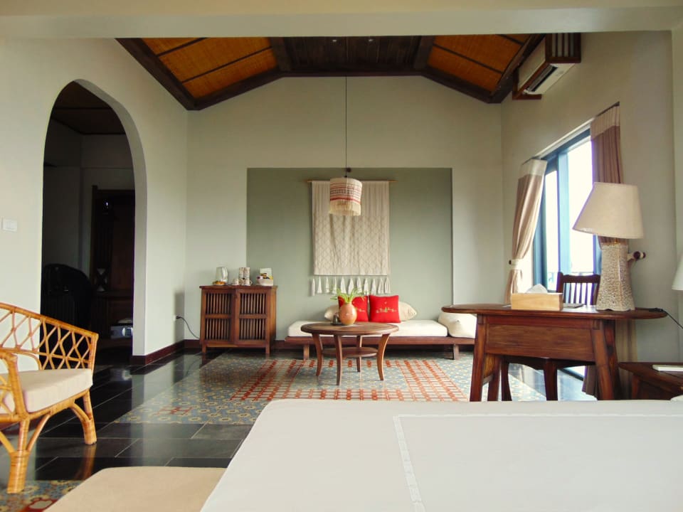 Zimmer Le Clos Du Fil