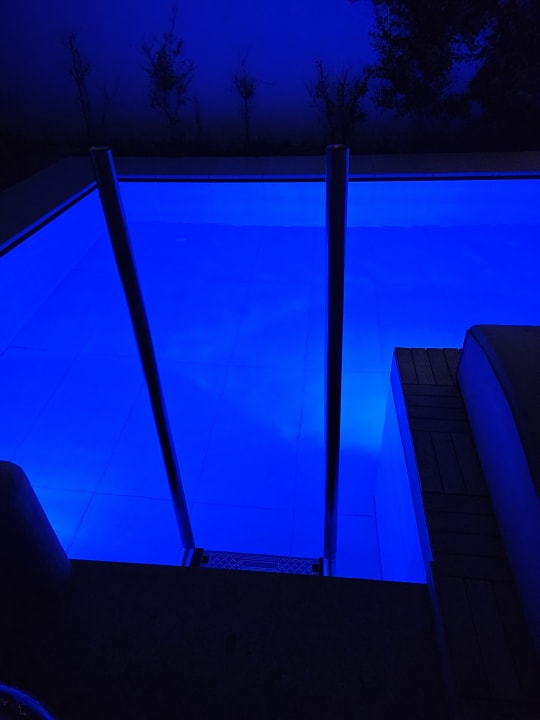 Sonstiges Sentido Pearl Beach Kos – Adults only