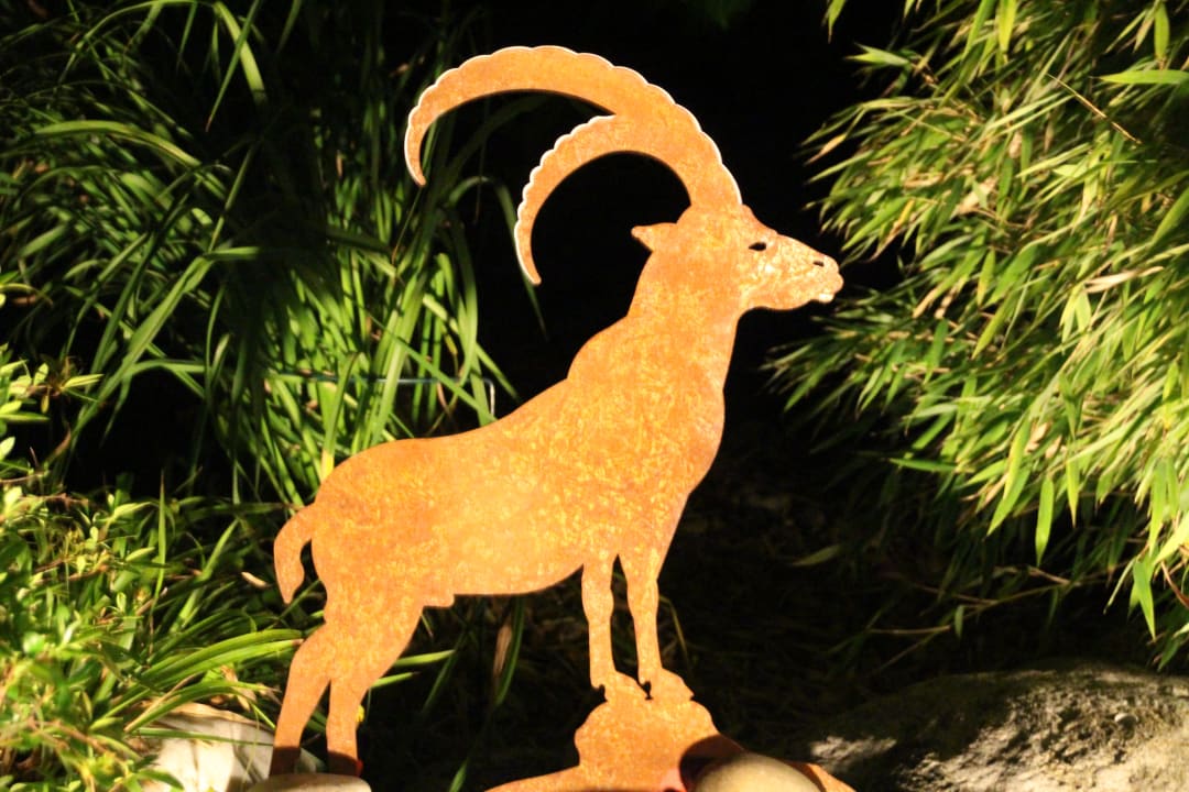 Sonstiges Gästehaus Susanne