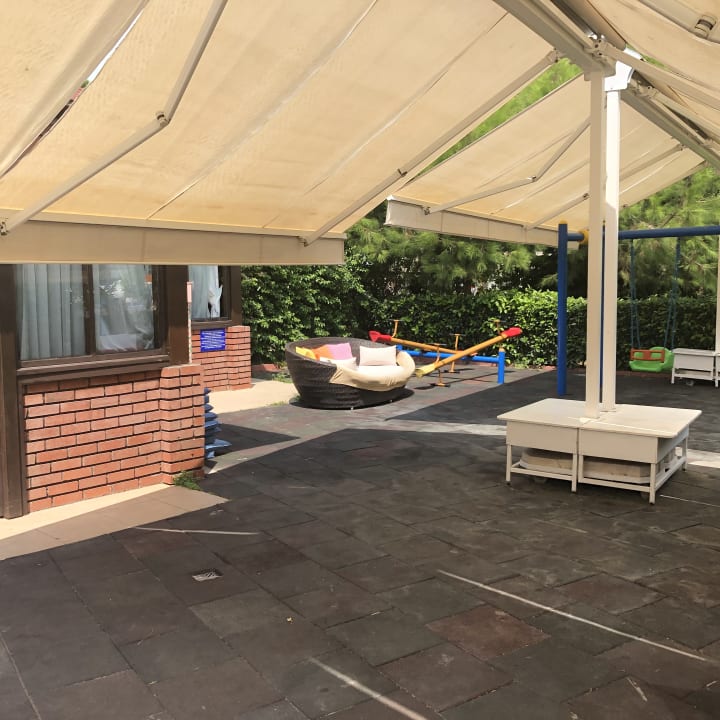 Sport & Freizeit Saphir Resort & Spa