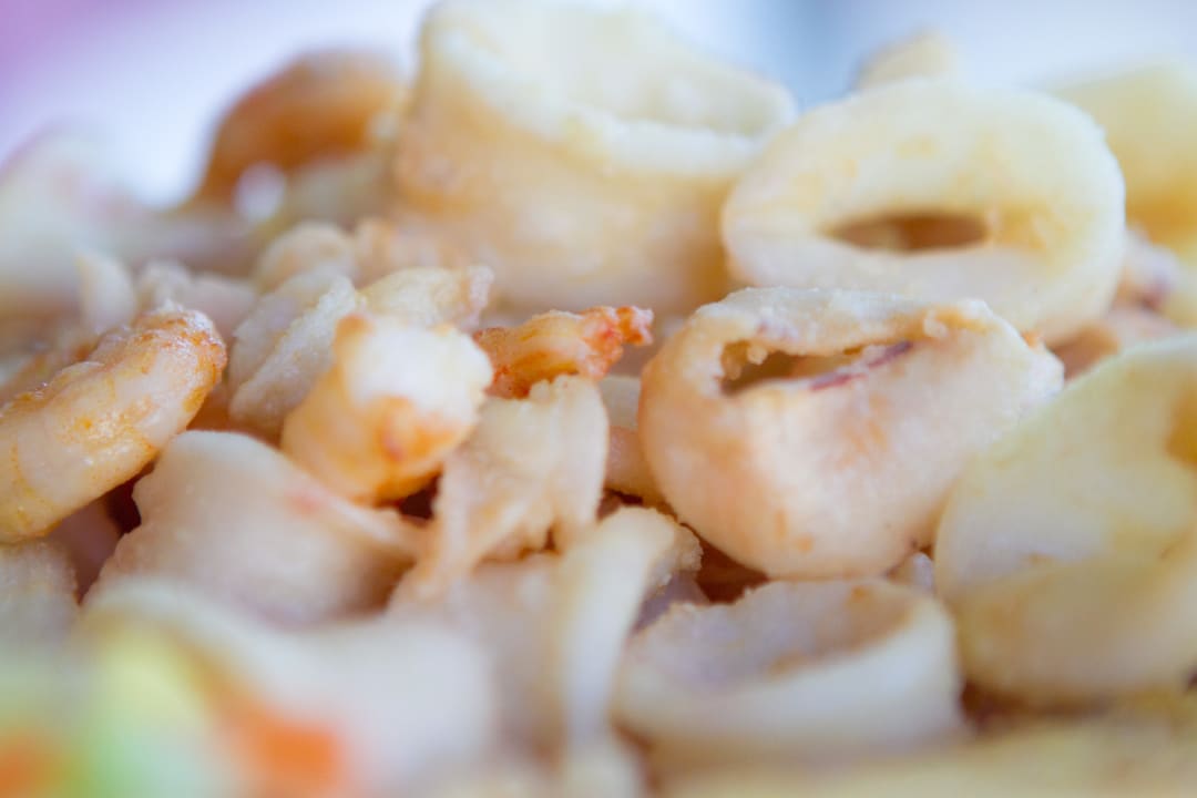 Gastro Camping Village Miramare