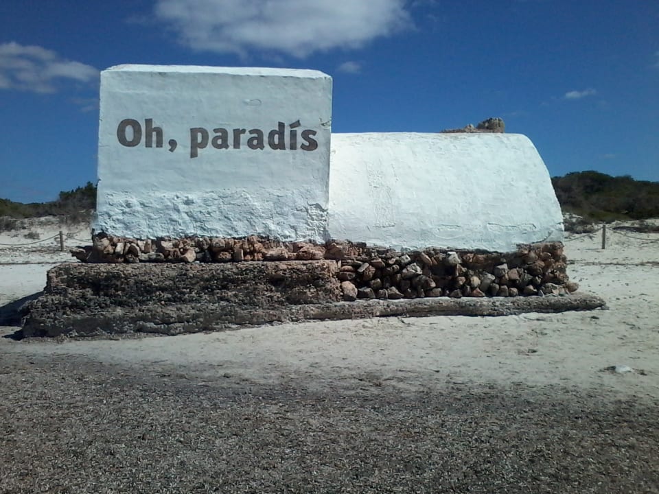 Strand Universal Hotel Cabo Blanco - Adults Only