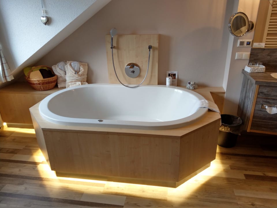 Zimmer 1. Bier & Wohlfühlhotel Gut Riedelsbach