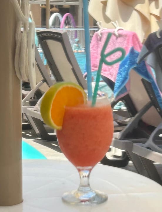 Gastro Side Story Resort & Spa