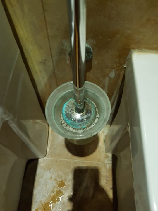 Zimmer Grand Waterworld Makadi & Family Star Makadi